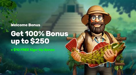 Groundbreaking Approach to Gamble Online: ThePokies102.